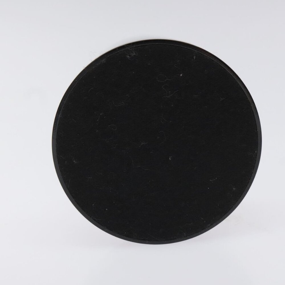 LOUIS VUITTON Bellboy Snow Globe Clear - Picture 6 of 13